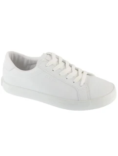Boty model 21388041 White 36 - Big Star