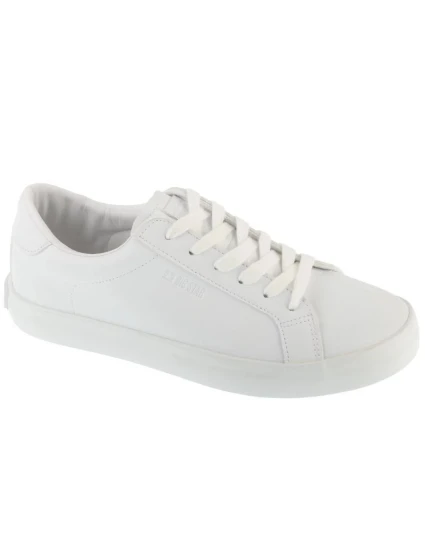 Boty model 21388041 White 36 - Big Star