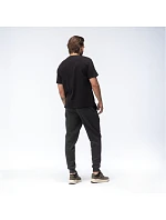 Martes Athlo M kalhoty 92800691997