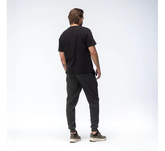 Martes Athlo M kalhoty 92800691997