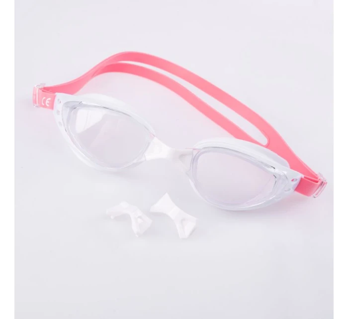 Brýle model 21726779 - Martes