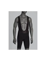Rossignol RDB BIB SHORTS Rossignol RDB BIB SHORTS
