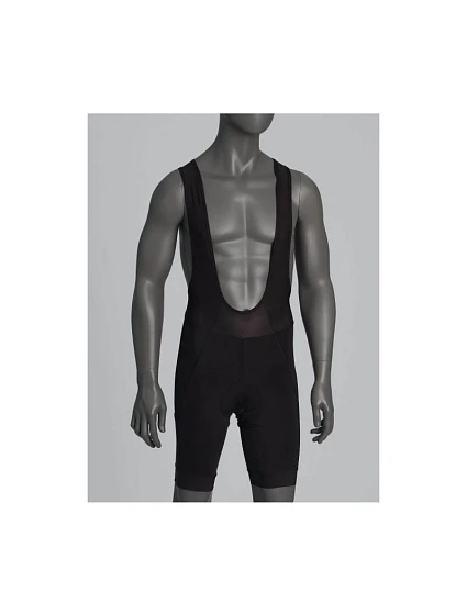 SHORTS model 22216925 - Rossignol SHORTS model 22216925 - Rossignol
