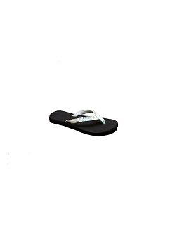 Žabky model 22228537 - Rip Curl