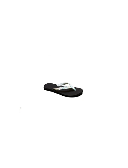 Žabky RIP CURL FREEDOM