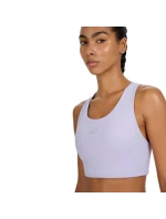 Sportovní podprsenka  W WAW25USBA 34S model 21481733 - 4F