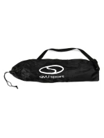 Výcvikový žebřík 4m -10 příček, oranžový DT10-4M-O Výcvikový žebřík 4m -10 příček, oranžový DT10-4M-O