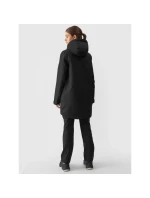 Dámská přechodová bunda s membránou  dámské model 21736158 - 4F