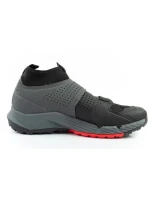 Adidas sportovní cyklistická obuv Five Ten 5.10 Trailcross Pro Clip BOA Adidas sportovní cyklistická obuv Five Ten 5.10 Trailcross Pro Clip BOA