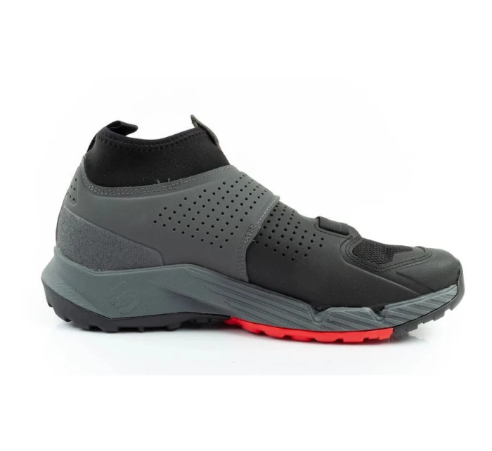 sportovní cyklistická obuv Pro model 21816075 - ADIDAS sportovní cyklistická obuv Pro model 21816075 - ADIDAS