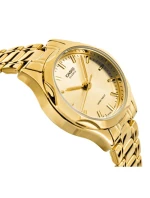 Dámské hodinky CASIO LTP-1275G-9ADF + BOX Dámské hodinky CASIO LTP-1275G-9ADF + BOX