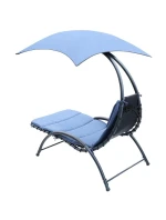 Z  GRANAT model 21831407