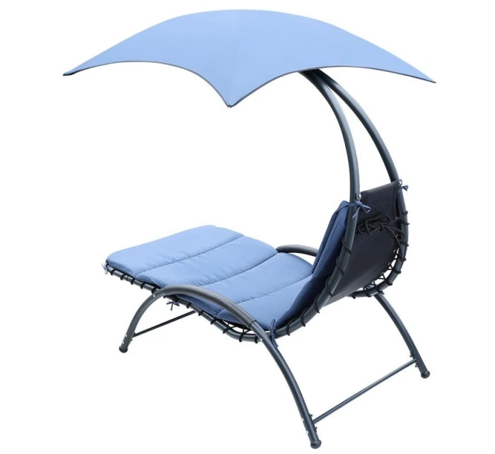 Z  GRANAT model 21831407