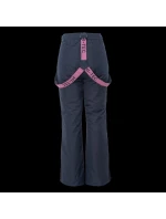 Dámské kalhoty LADY DARIN SP Dámské kalhoty LADY DARIN SP