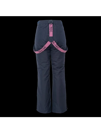 Dámské kalhoty LADY model 21816585 SP - Hi-Tec Dámské kalhoty LADY model 21816585 SP - Hi-Tec
