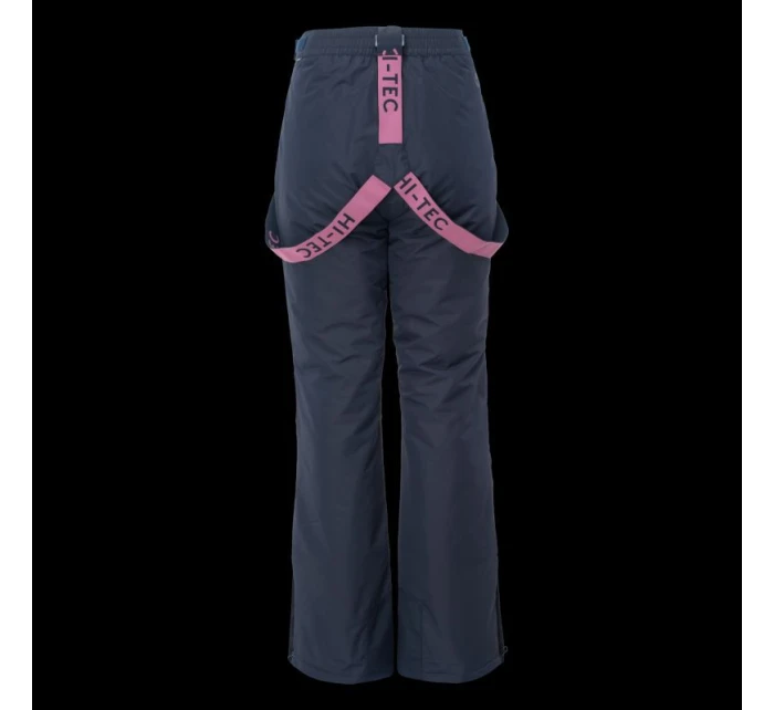 Dámské kalhoty LADY DARIN SP Dámské kalhoty LADY DARIN SP