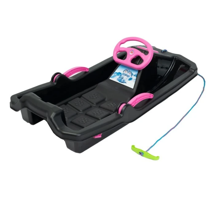 S A   ČERNÁ S model 21858557