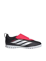 Dětské kopačky Predator Club TF model 21955395 - ADIDAS