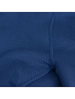 Dámská termoaktivní halenka LADY model 22180052 TOP - Martes