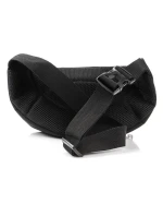 Ledvinka model 21408581 - Swissbags