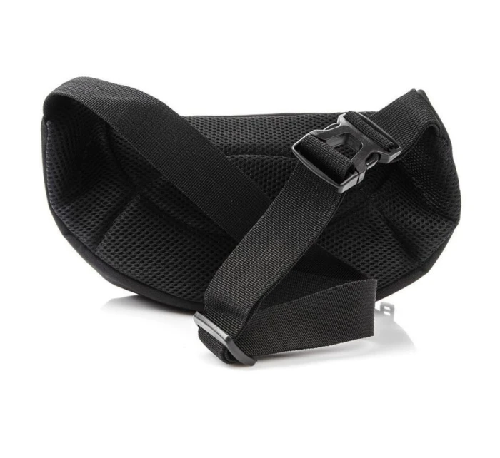 Ledvinka model 21408581 - Swissbags