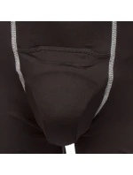 Šortky Ribano s pruhy BlueSports Cup Jr Šortky Ribano s pruhy BlueSports Cup Jr