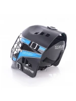 Brankářská přilba Tempish Hector Activ Sr 1350020061