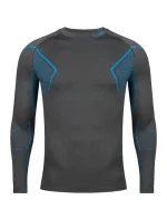 Active Base Layer Set M model 18476742 pánské - Alpinus