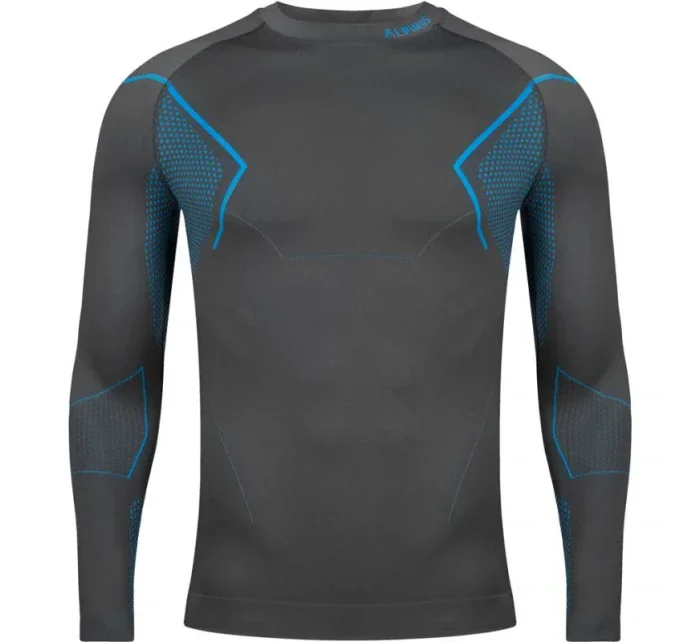Active Base Layer Set M model 18476742 pánské - Alpinus
