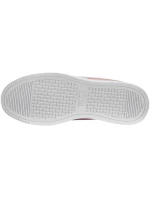 Dámské boty Vikky Lopro Rose W 385845 04 - Puma