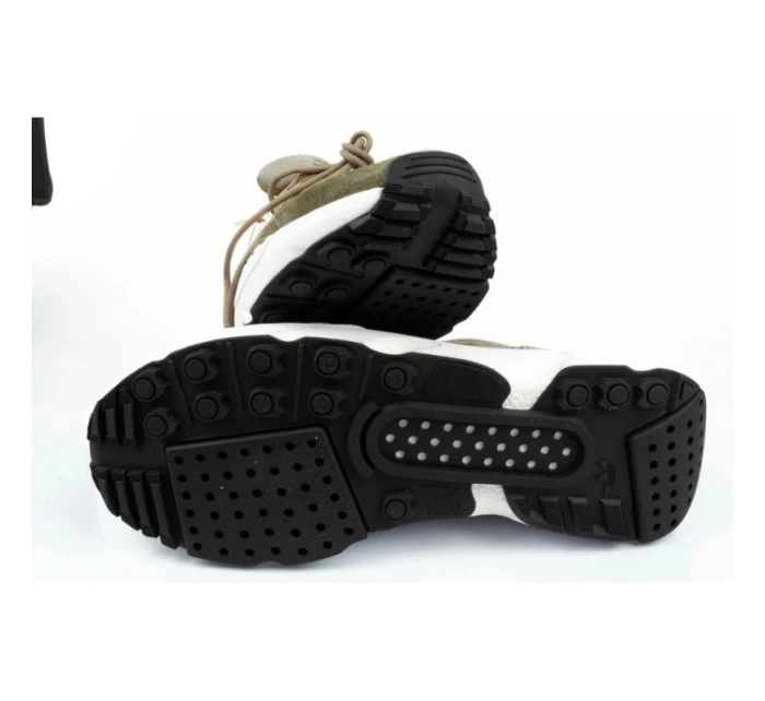 Boty adidas ZX 22 Boost M GX2040 Boty adidas ZX 22 Boost M GX2040