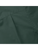 Russell Athletic 935M Popelínová košile s krátkým rukávem 11.935M white Russell Athletic 935M Popelínová košile s krátkým rukávem 11.935M white