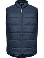 Cutter & Buck Light Vest Men Pánská lehká vesta dark navy model 22471996 Cutter & Buck Light Vest Men Pánská lehká vesta dark navy model 22471996