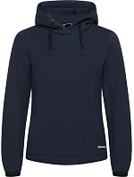 Cutter & Buck Pemberton Hood Women Dámská mikina s kapucí model 22455787 dark navy Cutter & Buck Pemberton Hood Women Dámská mikina s kapucí model 22455787 dark navy