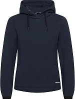 Cutter & Buck Pemberton Hood Women Dámská mikina s kapucí 68.8431 dark navy