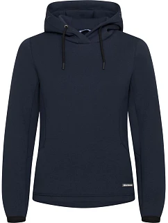 Cutter & Buck Pemberton Hood Women Dámská mikina s kapucí model 22455787 dark navy