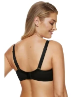 Gorteks Holly/B3 barva: černá