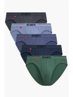 model 21957285 - Atlantic model 21957285 - Atlantic