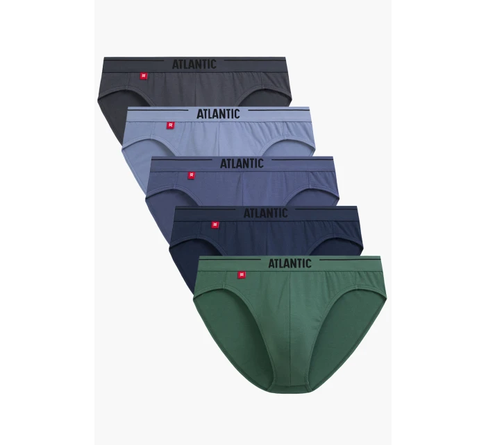 model 21957285 - Atlantic model 21957285 - Atlantic