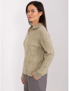 Propojka AT SW 2349 2.27 khaki