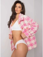 Kalhotky BR MT 11361 1 bílá