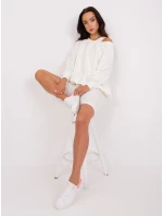 Komplet EM KMPL model 18959542 ecru - FPrice