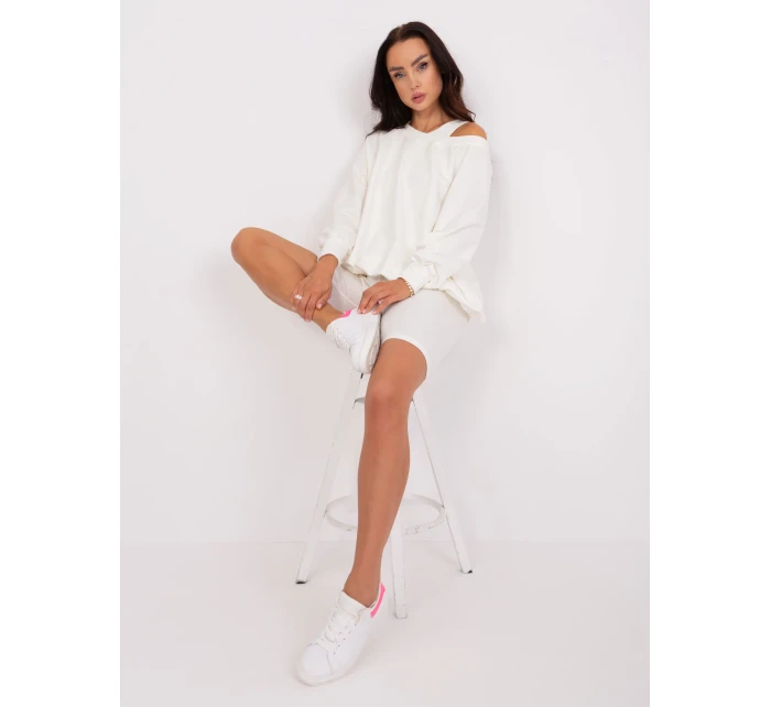 Komplet EM KMPL model 18959542 ecru - FPrice