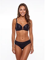 Plavky 01 bez  model 18482318 - Madora