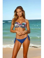 Plavky Alice-32/W P19B - Etna