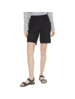 Dámské outdoorové kraťasy Trespass Brooksy Dámské outdoorové kraťasy Trespass Brooksy