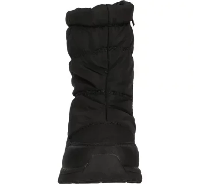 Dětské zimní boty ZigZag PLLAW