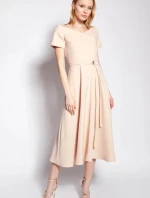 Dámské šaty SUK181 - Lanti