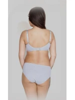 Dámské kalhotky MAMA PANTY