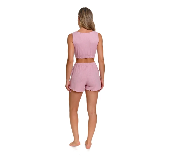 DÁMSKÉ PYŽAMO PM.7464